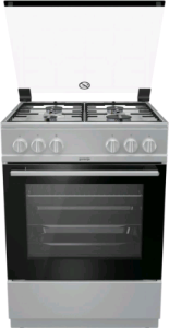 Gorenje GI 6121 XH_1