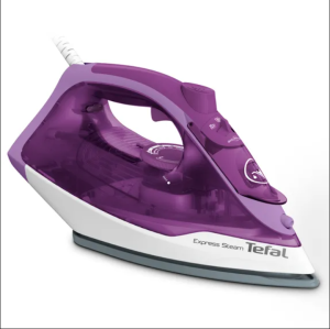 Утюг Tefal FV2836E0