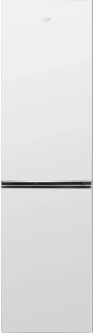 Двухкамерный холодильник Beko B1RCSK332W