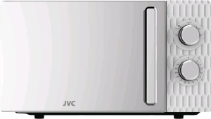 JVC JK-MW154M_1