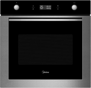 Midea MO78100CGBX_1