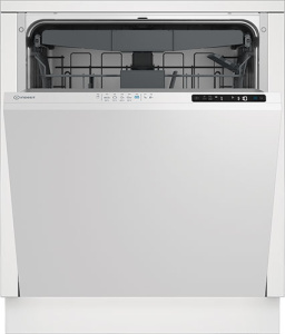 Посудомоечная машина встраиваемая INDESIT DI 5C59