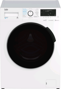 Beko WDB7425R2W_1