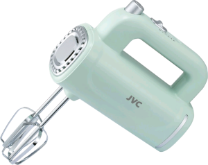 JVC JK-MX112_1 JVC JK-MX112_1