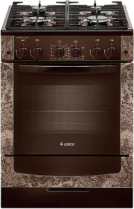 Картинка с сайта