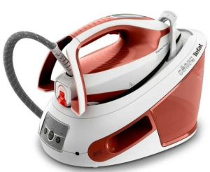 Парогенератор TEFAL SV8110E0