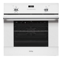 Картинка с сайта