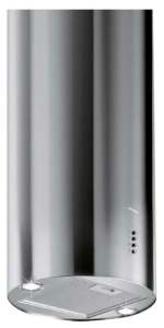 Картинка с сайта