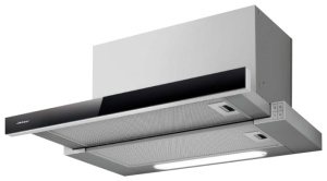 Картинка с сайта