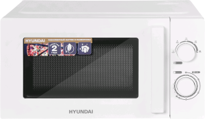 HYUNDAI HYM-M2005_1