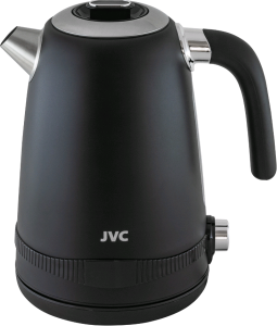 JVC JK-KE1730 black_1