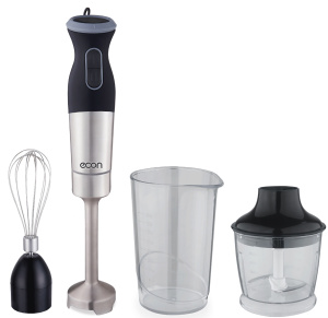 Блендер ECON ECO-433HB