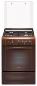 Картинка с сайта