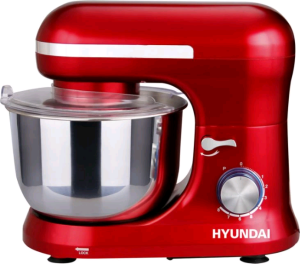 Hyundai HYM-S6451_1 Hyundai HYM-S6451_1