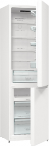 Gorenje NRK 6201 PW4_1