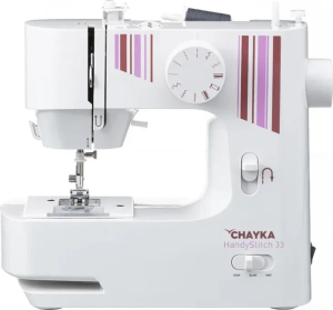 CHAYKA HandyStitch 33_1