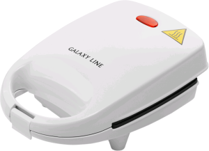 GALAXY LINE GL 2970_1