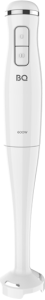 BQ-HB401P Белый_1 BQ-HB401P Белый_1