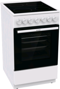 Gorenje GEC5B41WG_1