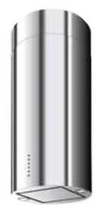 Картинка с сайта