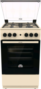 Gorenje GG5A21BEF_1