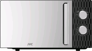 JVC JK-MW155M_1