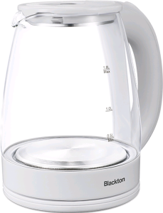 Blackton Bt KT1800G White_1