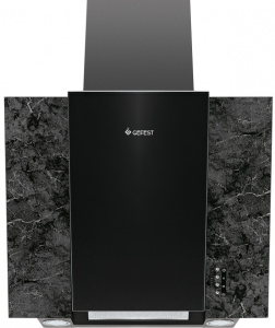 Воздухоочиститель GEFEST ВО-3603 К53