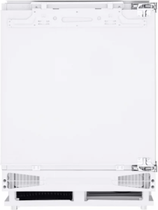 Maunfeld MBF88SW_1