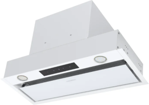 Maunfeld FANTASY LIGHT 60 White_1