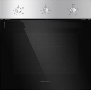 Maunfeld EOGC604S_1
