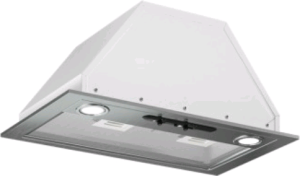 ELIKOR Врезной блок 52Н-400-П3Д нерж_1