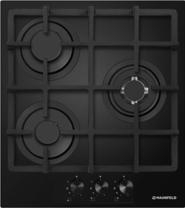 Maunfeld EGHG.43.33CB2/G_1