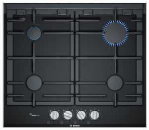 Картинка с сайта