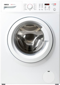 Стиральная машина Атлант 40М105-00 Стиральная машина Атлант 40М105-00