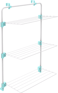 NIKA СБН1/Б навесная белый_1