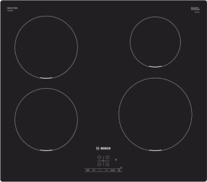 Bosch PIE611BB5E_1