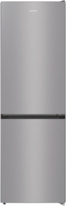 Холодильник Gorenje NRK 6191 ES4_1