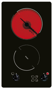 Картинка с сайта