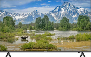 Телевизор Econ EX-55US007B