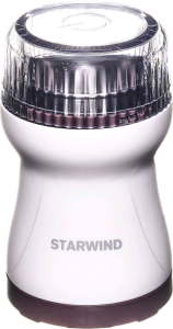 Starwind SGP4422_1