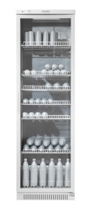 Холодильник POZIS - Свияга-538-8 купить в Казани недорого по низкой цене