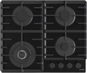 Gorenje GTW642SYB_1