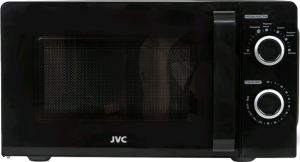 JVC JK-MW130M_1