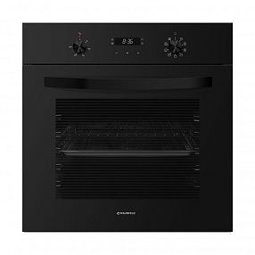 Встраиваемый шкаф духовой электрический MAUNFELD EOEM.589B2