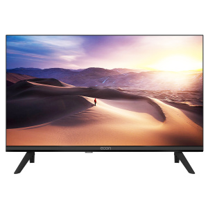 Купить в Казани недорого Телевизор Econ EX-24HS008B низкая цена