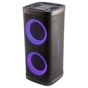 Мидисистема AIWA CAS-618