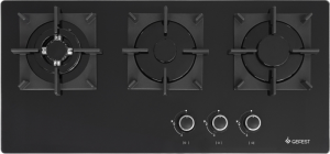 GEFEST ПВГ 2150-01 К33