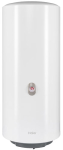 Водонагреватель HAIER ES80V-A1(R)