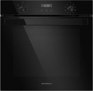 Maunfeld EOEM.769B3_1